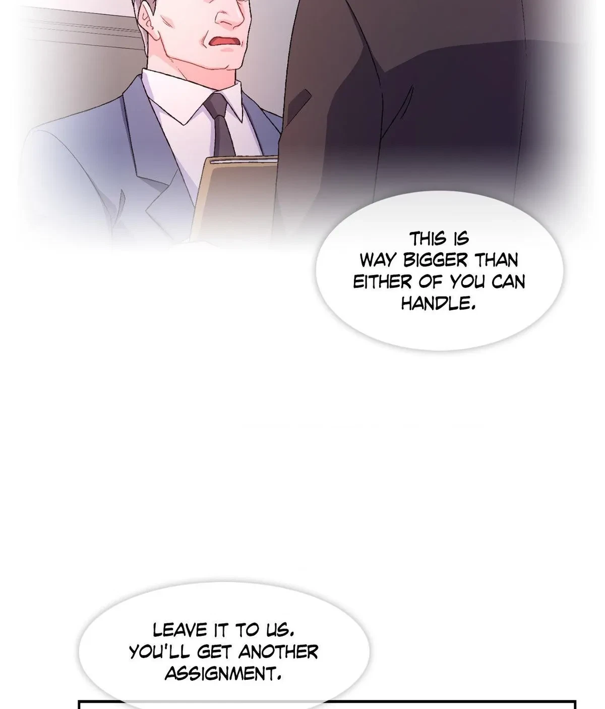 Chapter 48, page 96