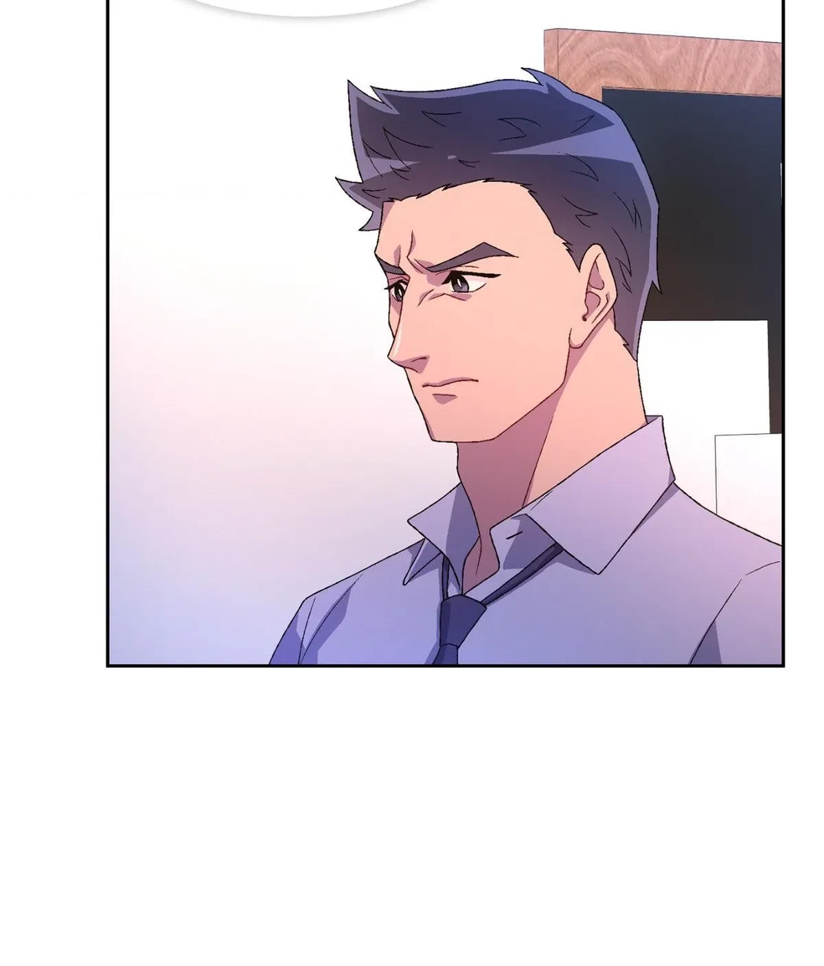 Chapter 48, page 97