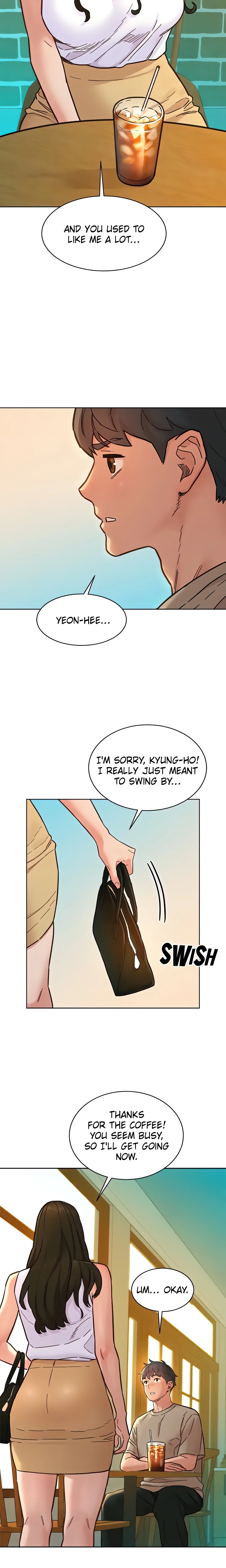 Chapter 96, page 10