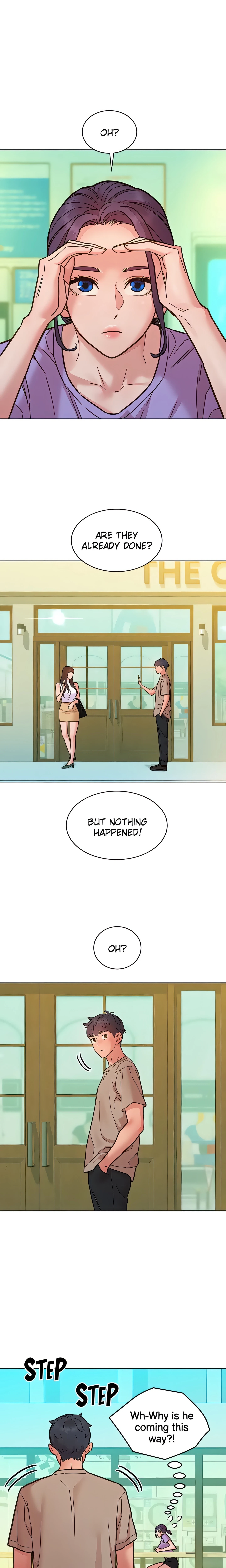 Chapter 96, page 11