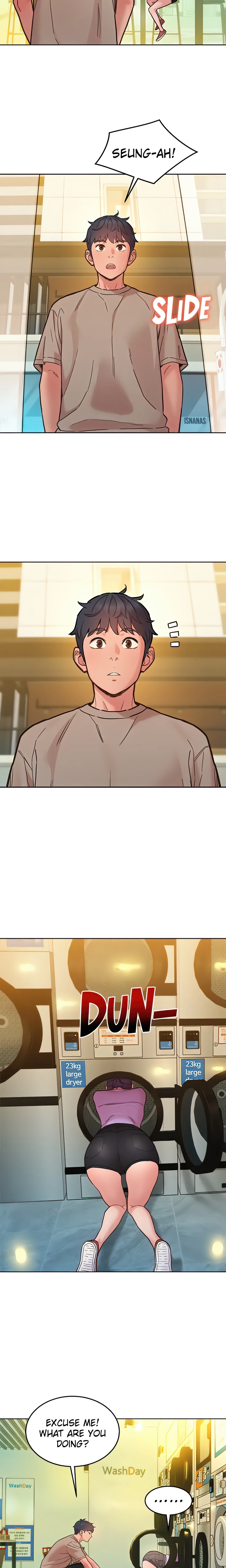 Chapter 96, page 12