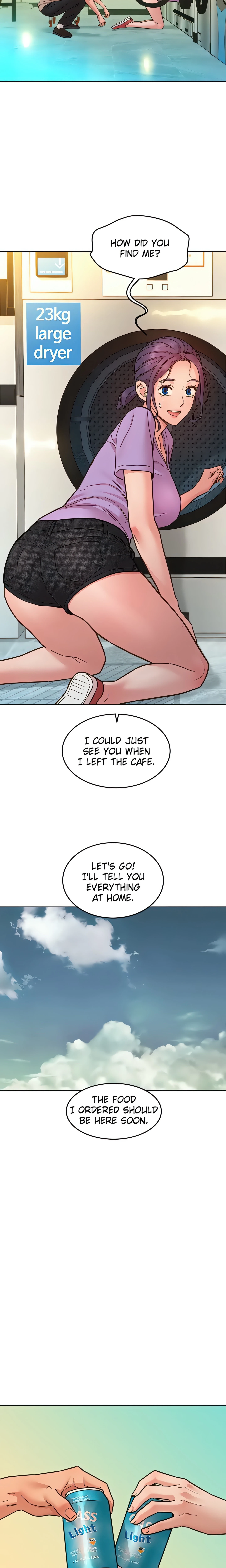 Chapter 96, page 13