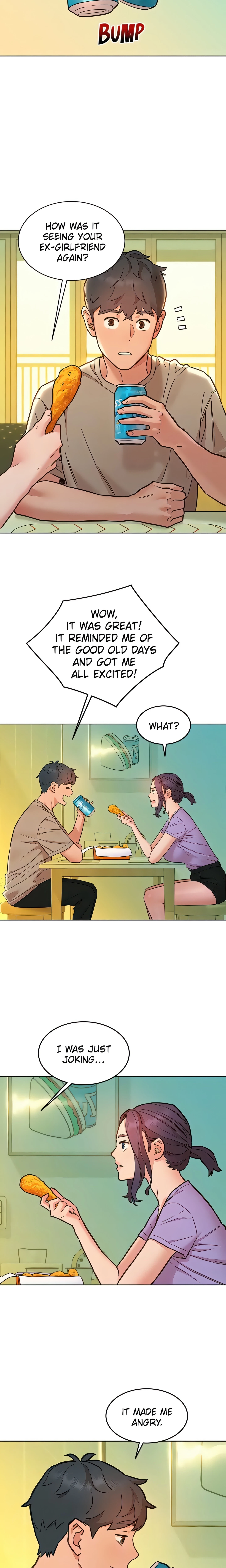 Chapter 96, page 14