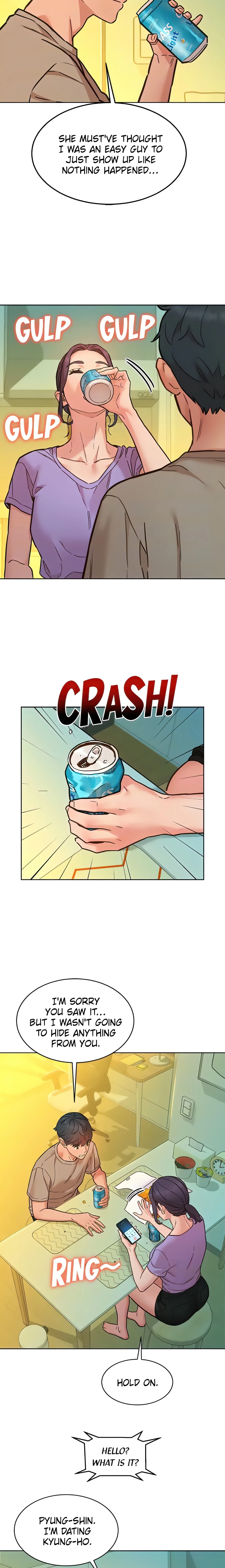 Chapter 96, page 15