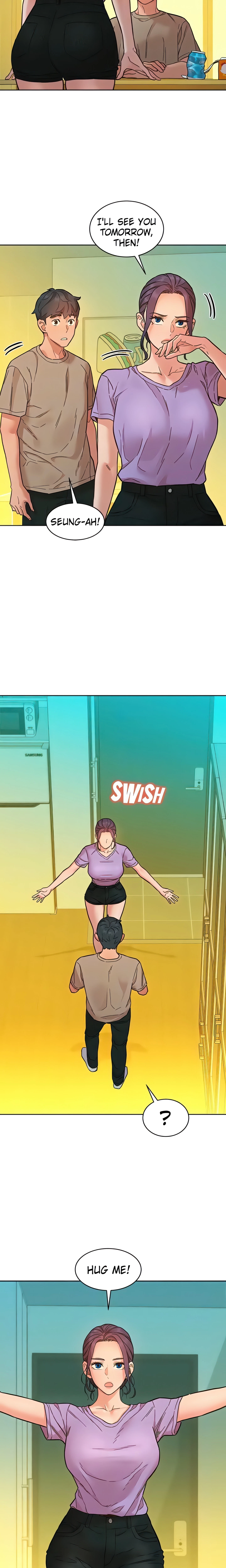 Chapter 96, page 17