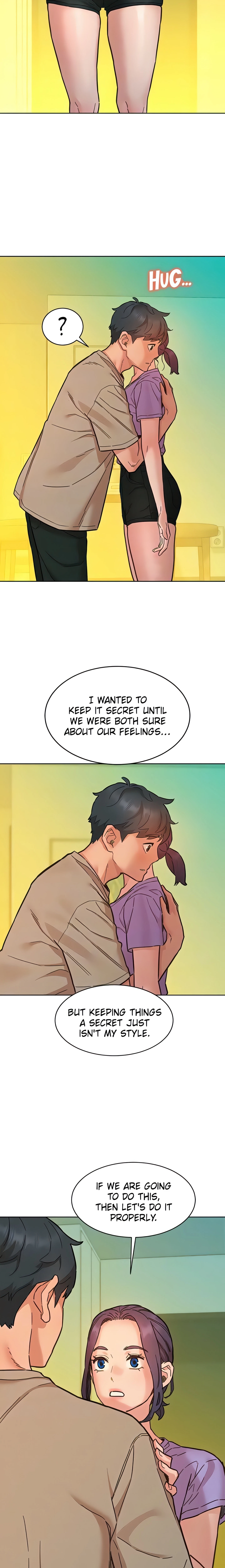 Chapter 96, page 18