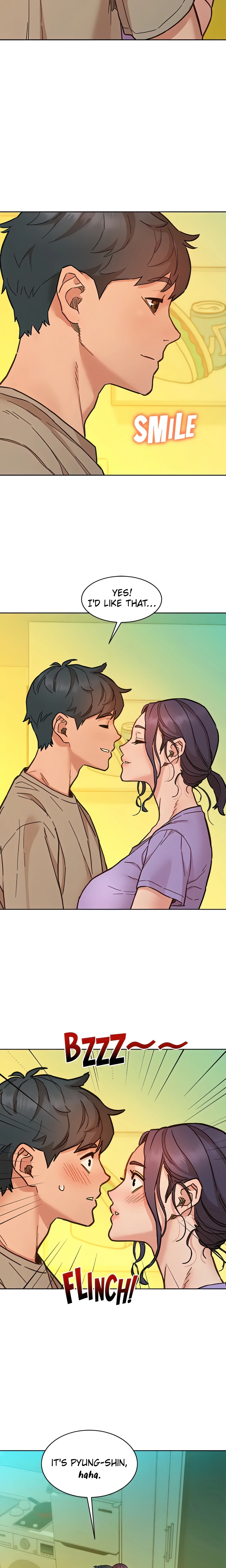 Chapter 96, page 19