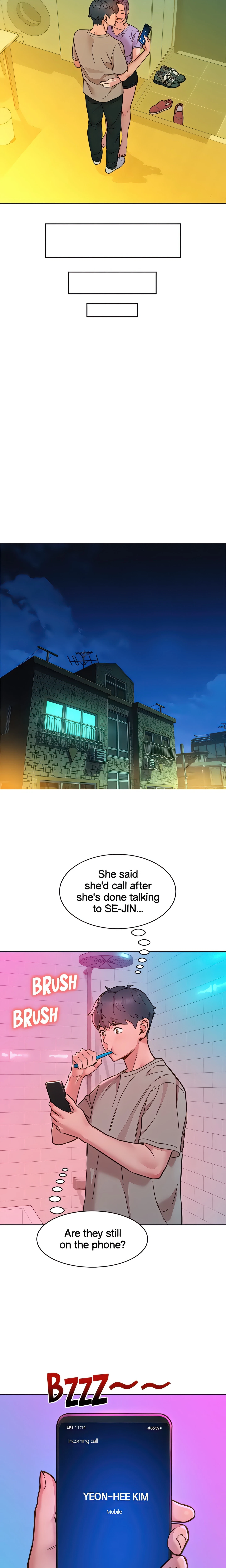 Chapter 96, page 20