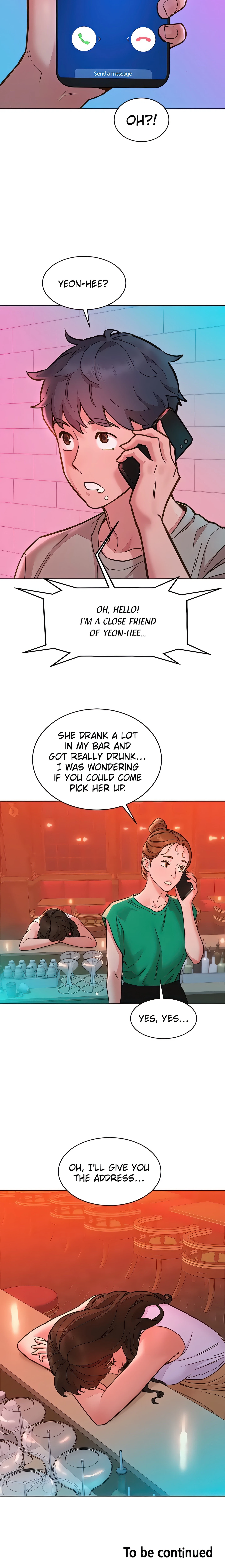 Chapter 96, page 21