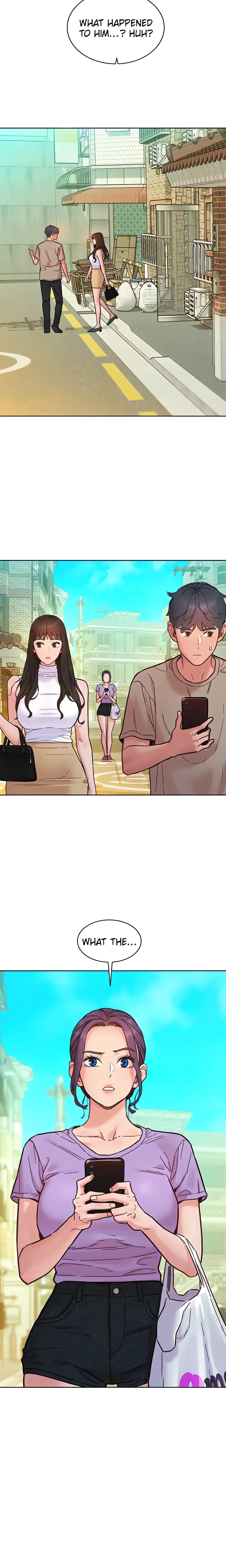 Chapter 96, page 5