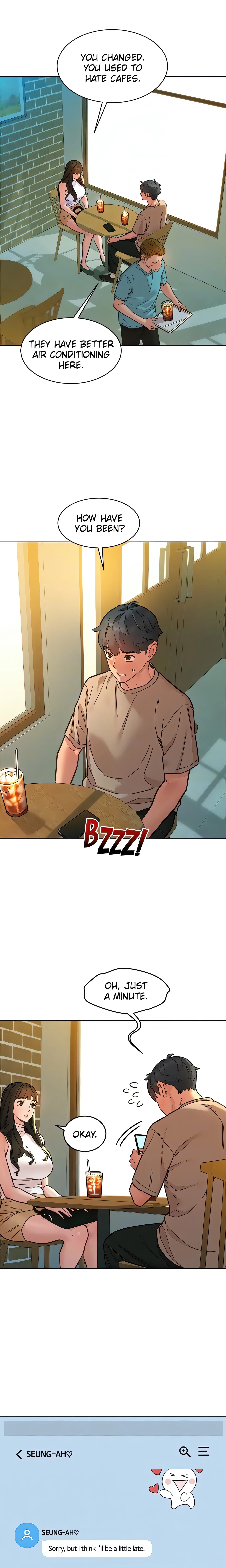 Chapter 96, page 6