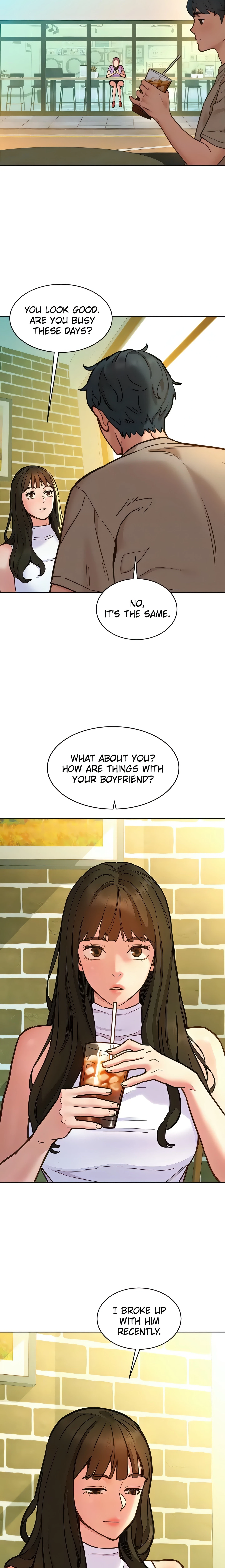 Chapter 96, page 8