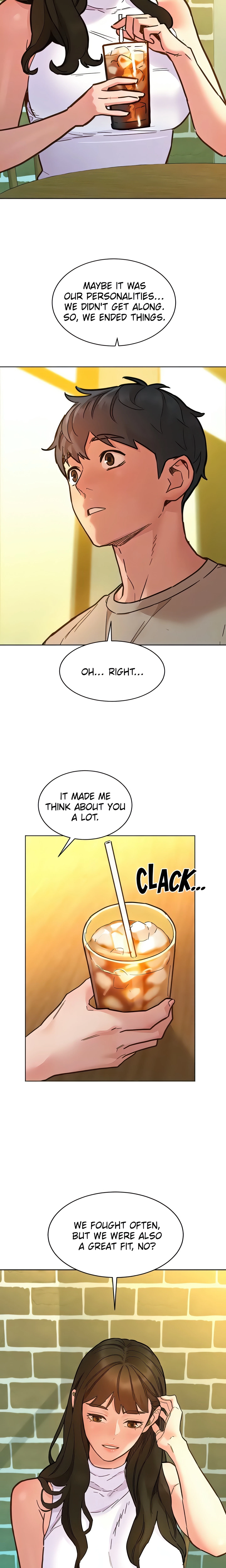 Chapter 96, page 9