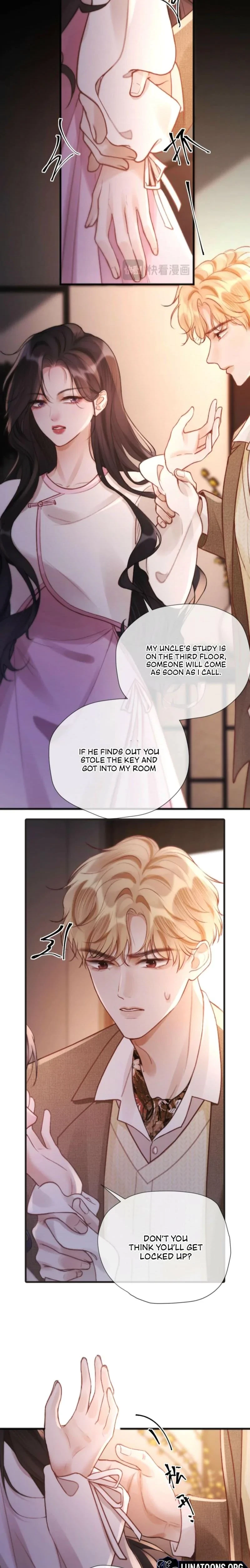 Chapter 14, page 8