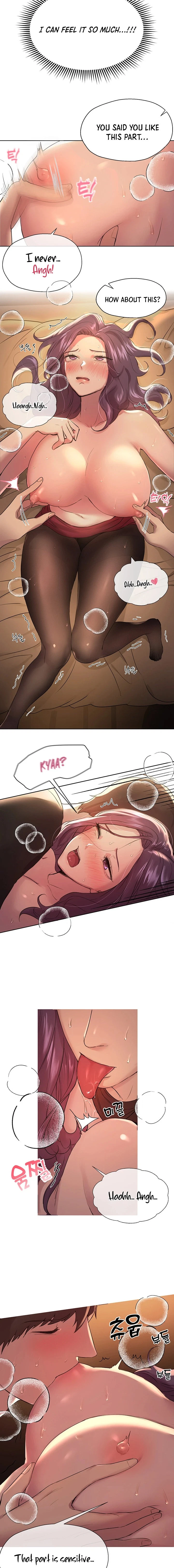 Chapter 9, page 11
