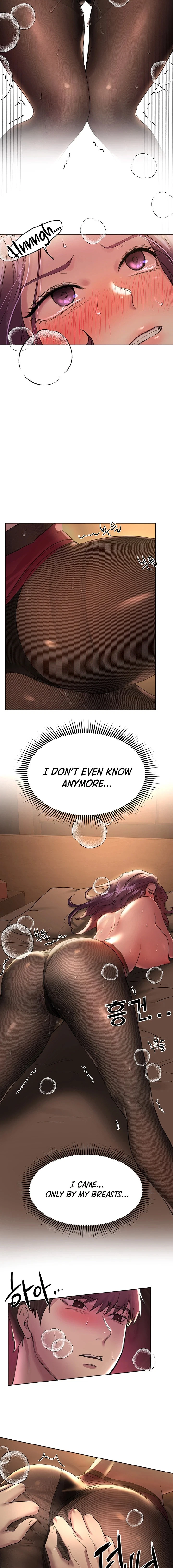 Chapter 9, page 13
