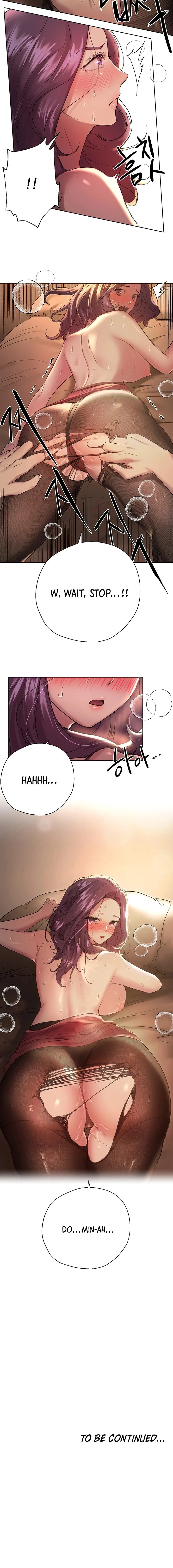 Chapter 9, page 14