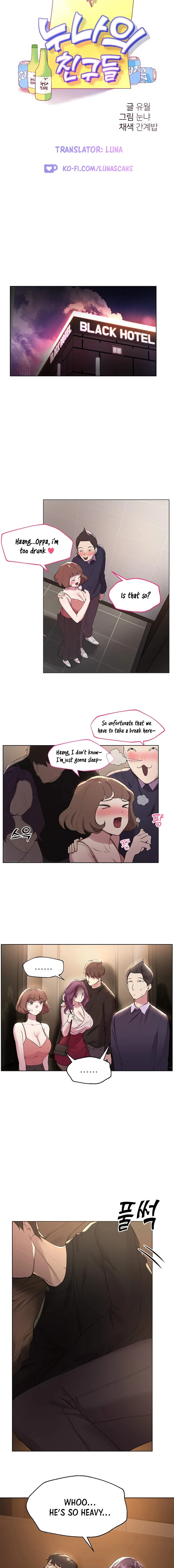 Chapter 9, page 5