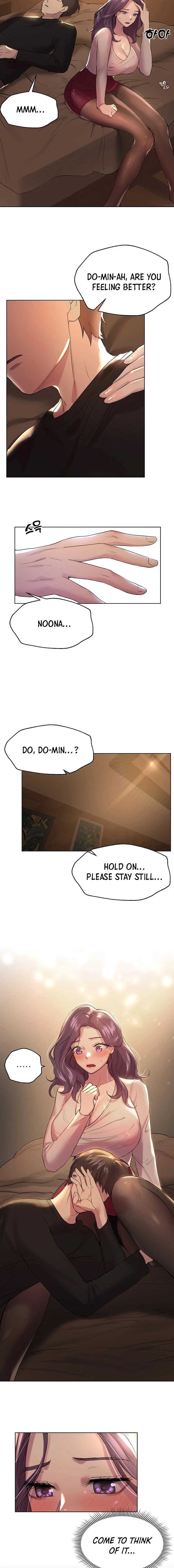 Chapter 9, page 6