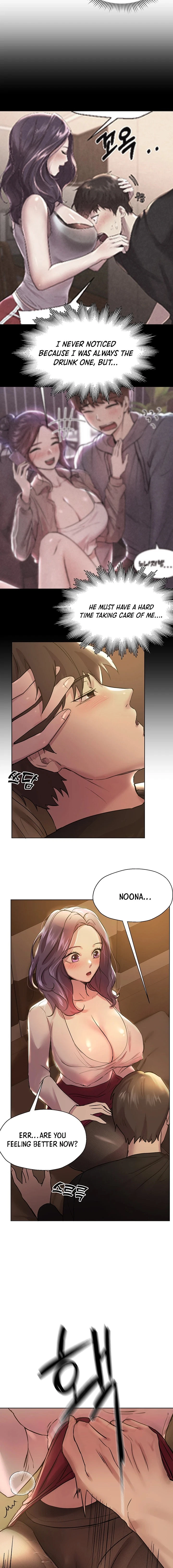 Chapter 9, page 7