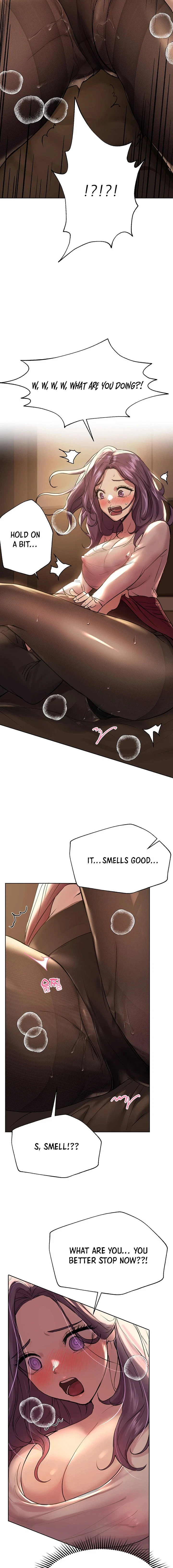Chapter 9, page 8
