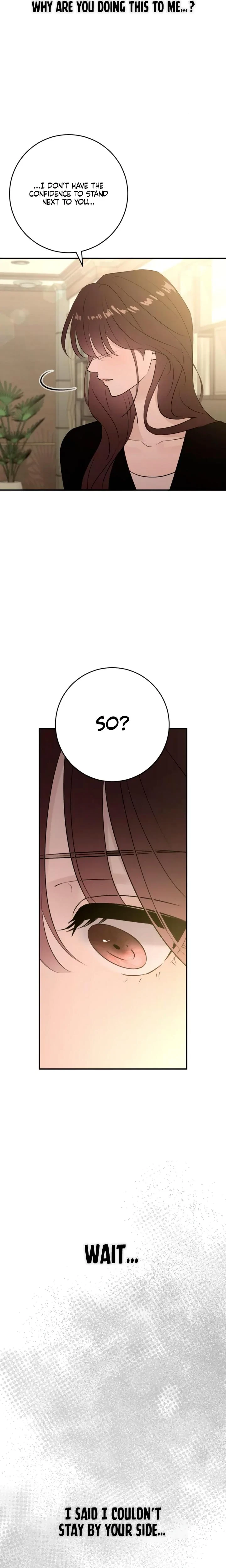 Chapter 61, page 11