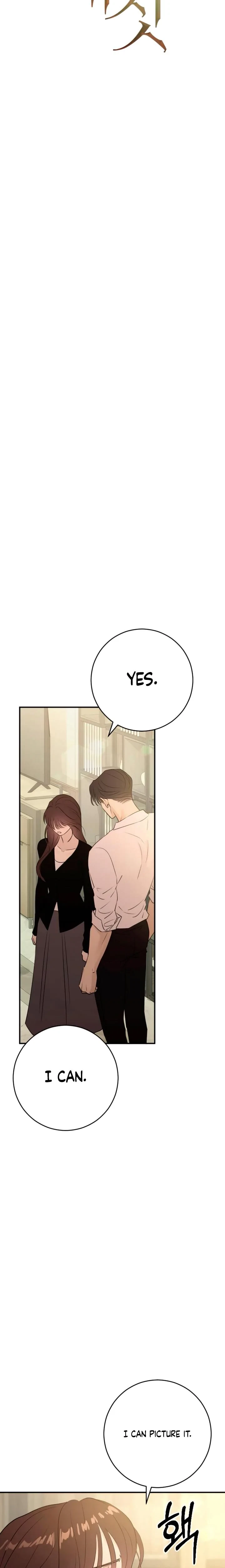 Chapter 61, page 14
