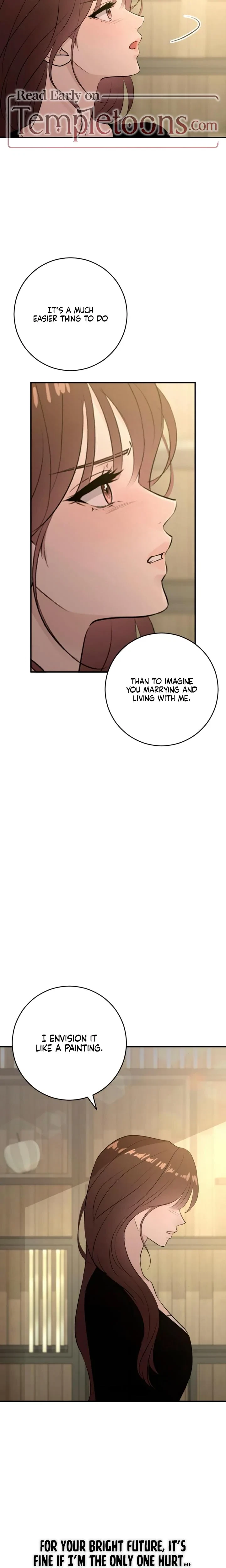 Chapter 61, page 15