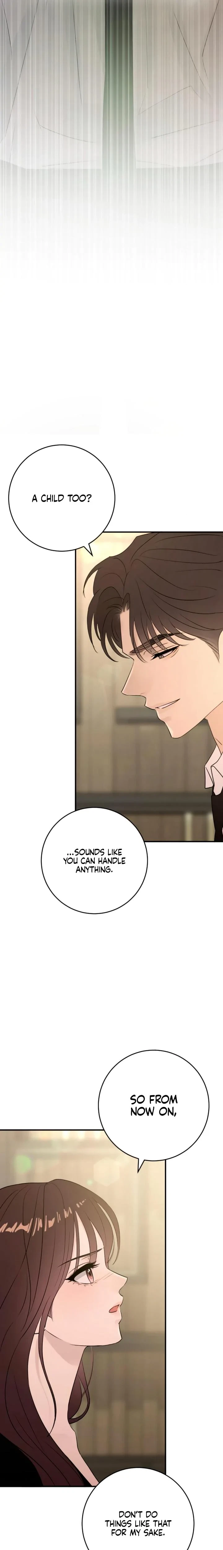 Chapter 61, page 18