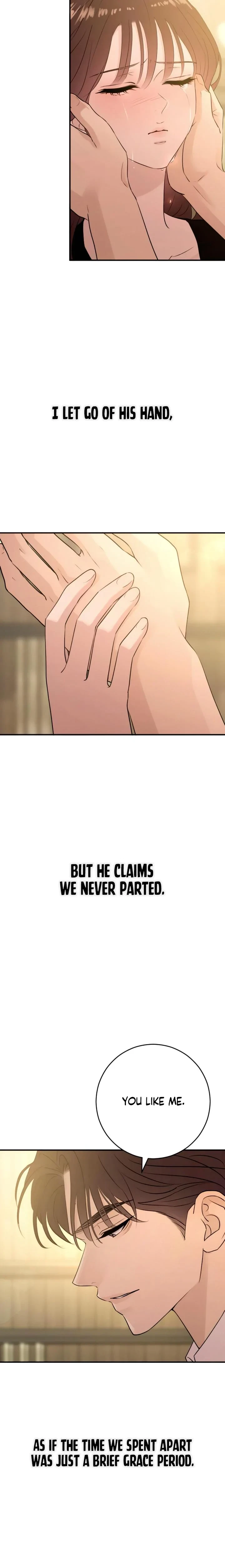 Chapter 61, page 2