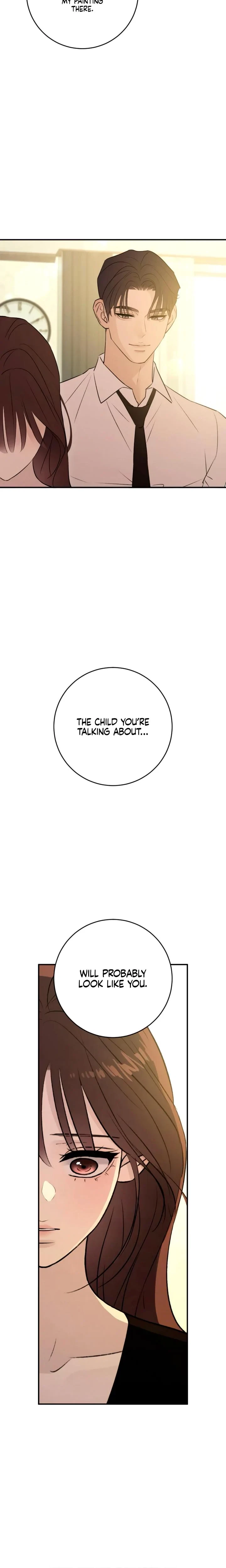 Chapter 61, page 20