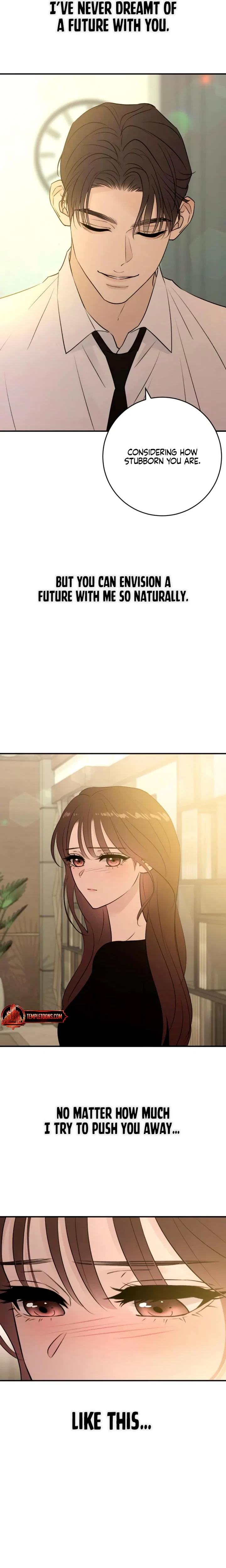 Chapter 61, page 21