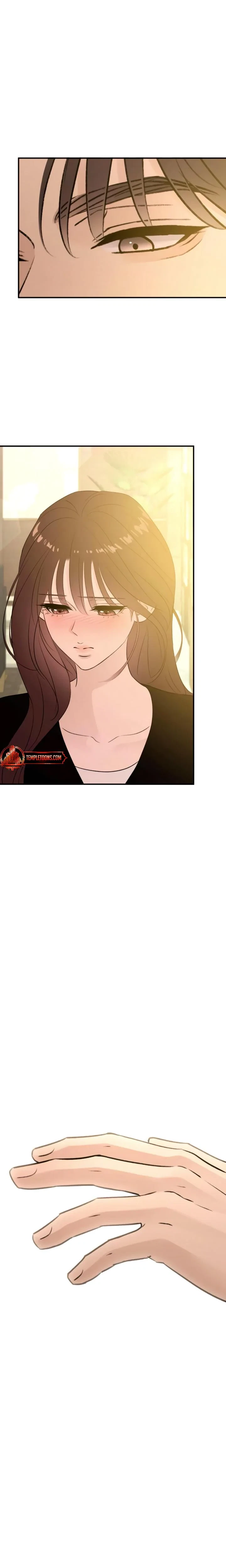 Chapter 61, page 23