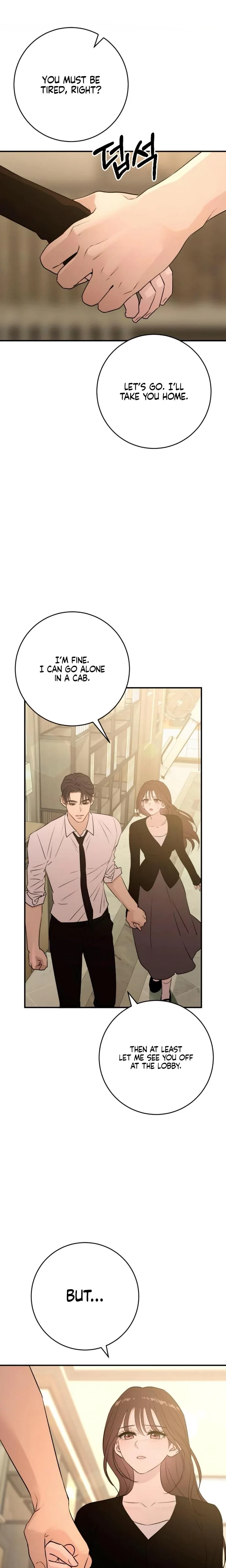 Chapter 61, page 24