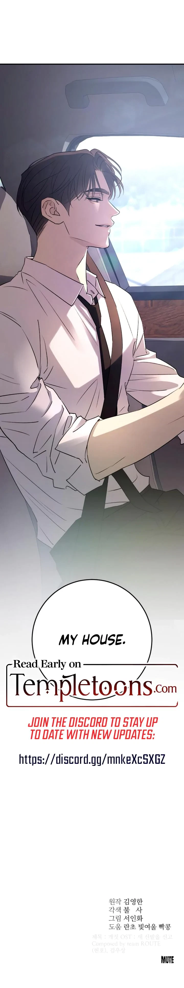 Chapter 61, page 28