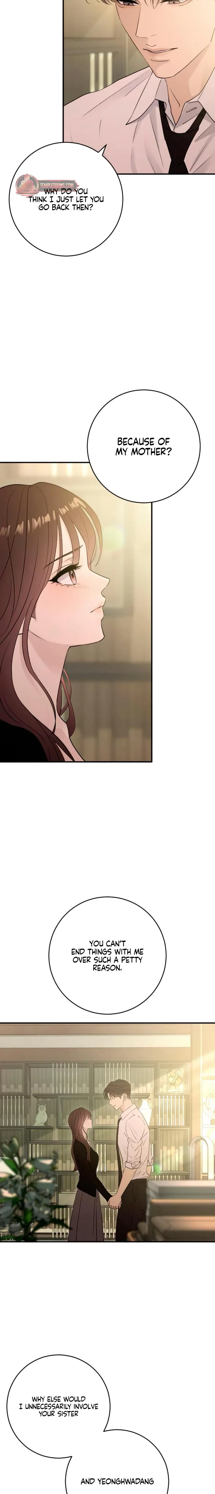 Chapter 61, page 4