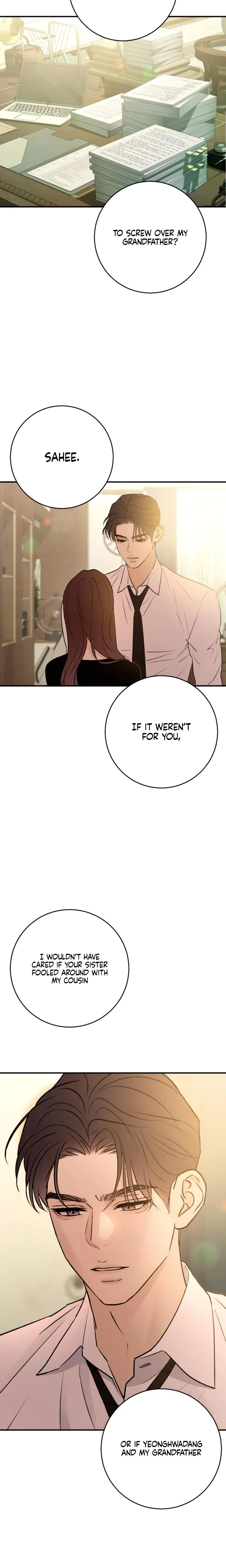 Chapter 61, page 5
