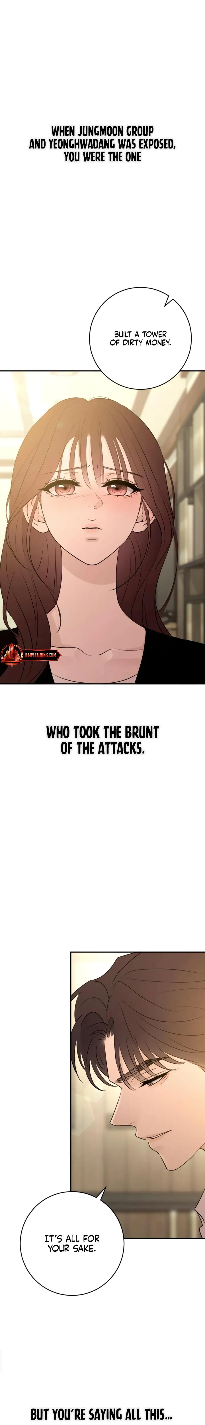 Chapter 61, page 6
