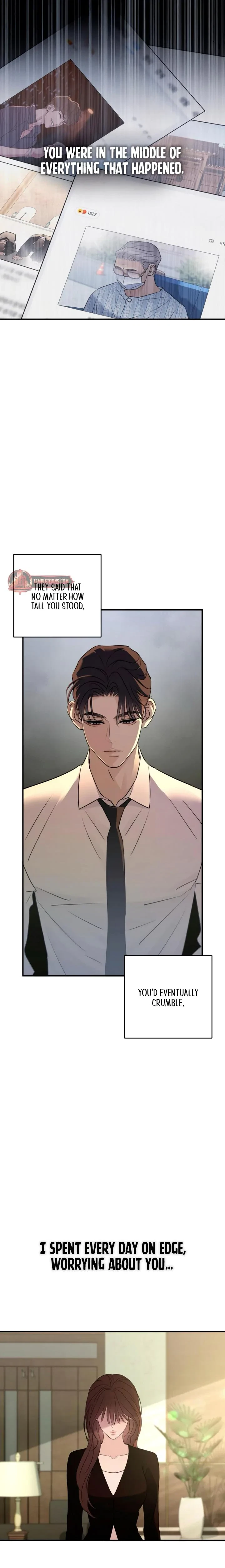 Chapter 61, page 9