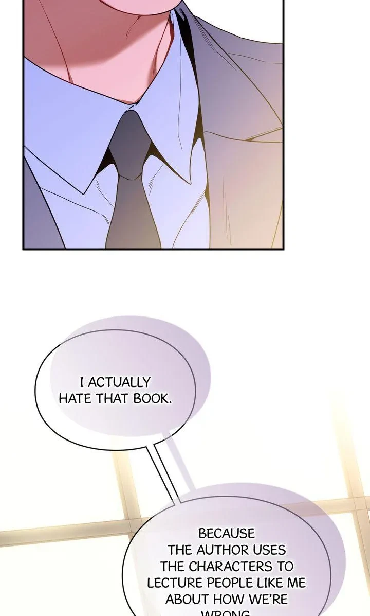 Chapter 110, page 12