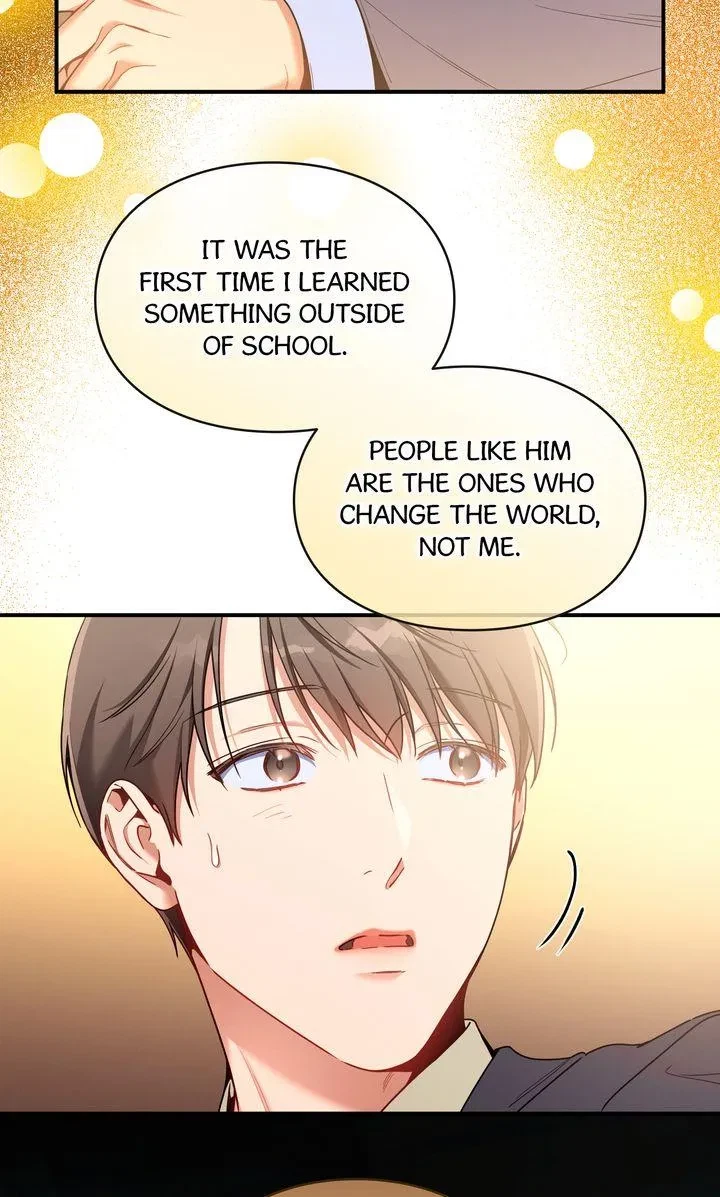 Chapter 110, page 28