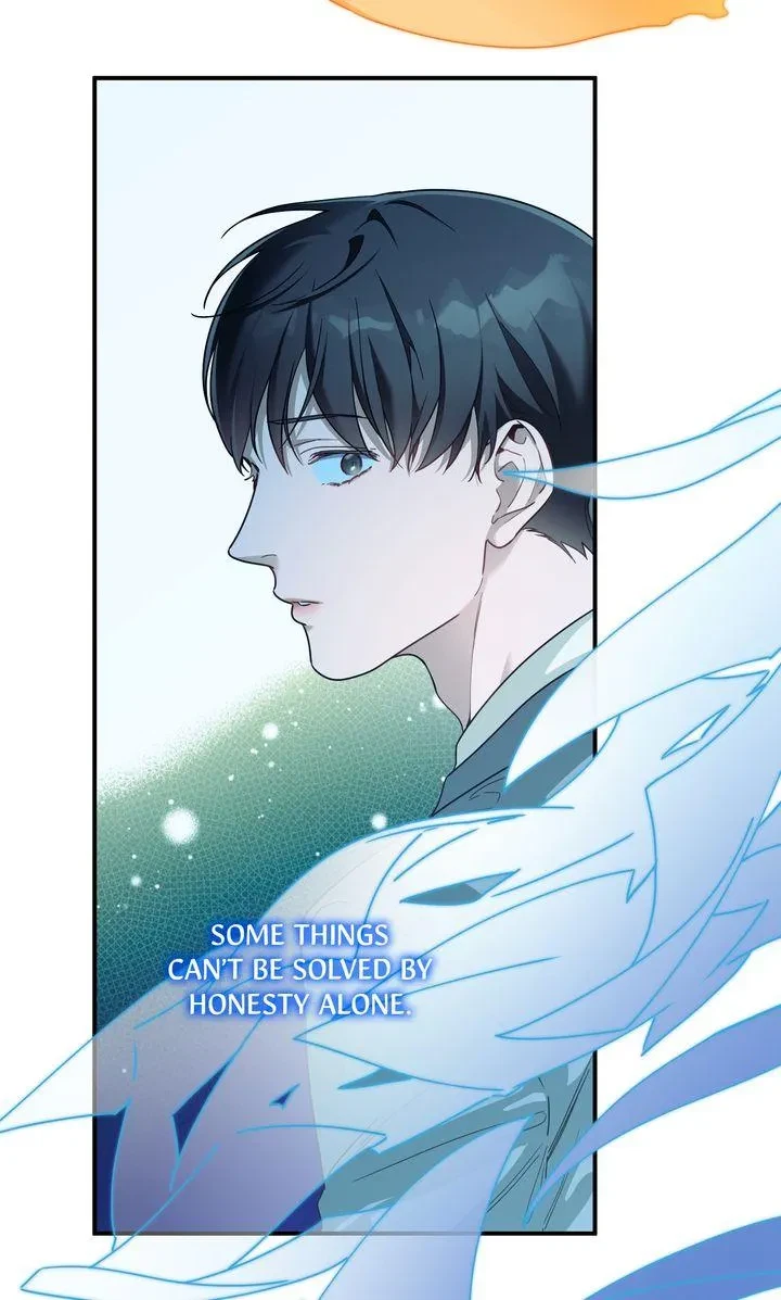 Chapter 110, page 38