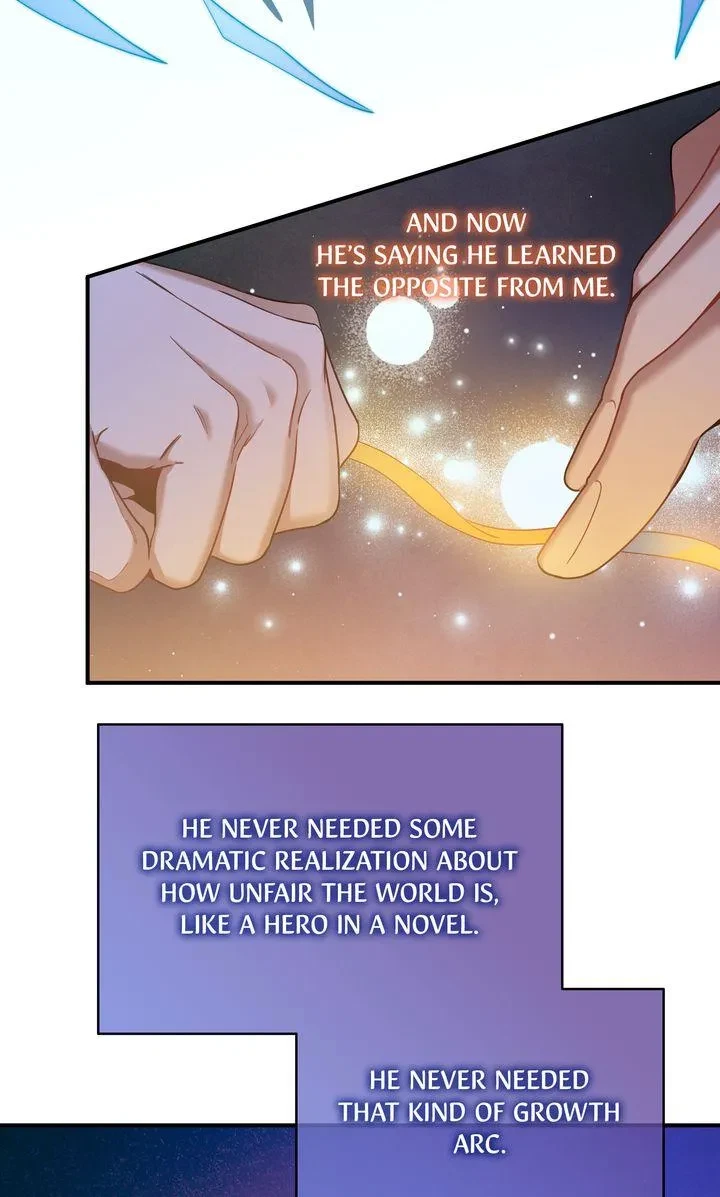 Chapter 110, page 41