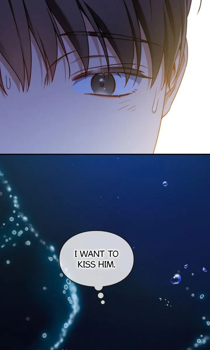 Chapter 110, page 46