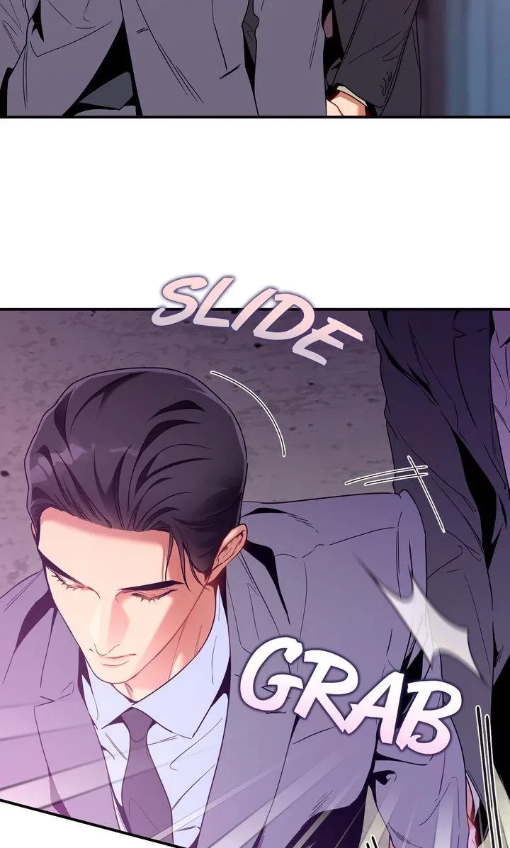 Chapter 110, page 52