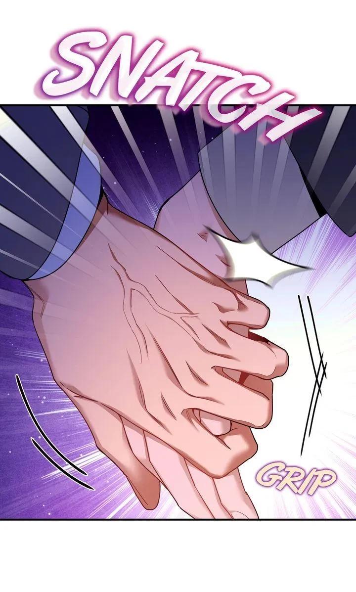 Chapter 110, page 56