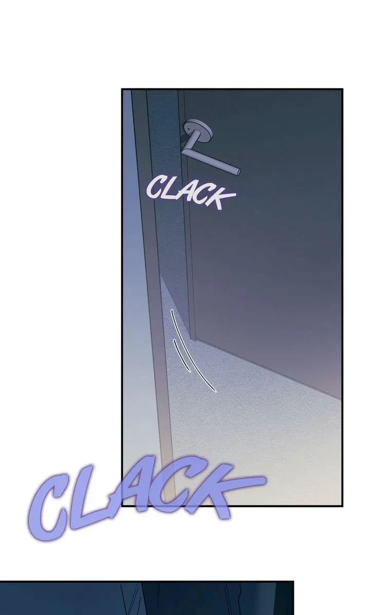 Chapter 110, page 57