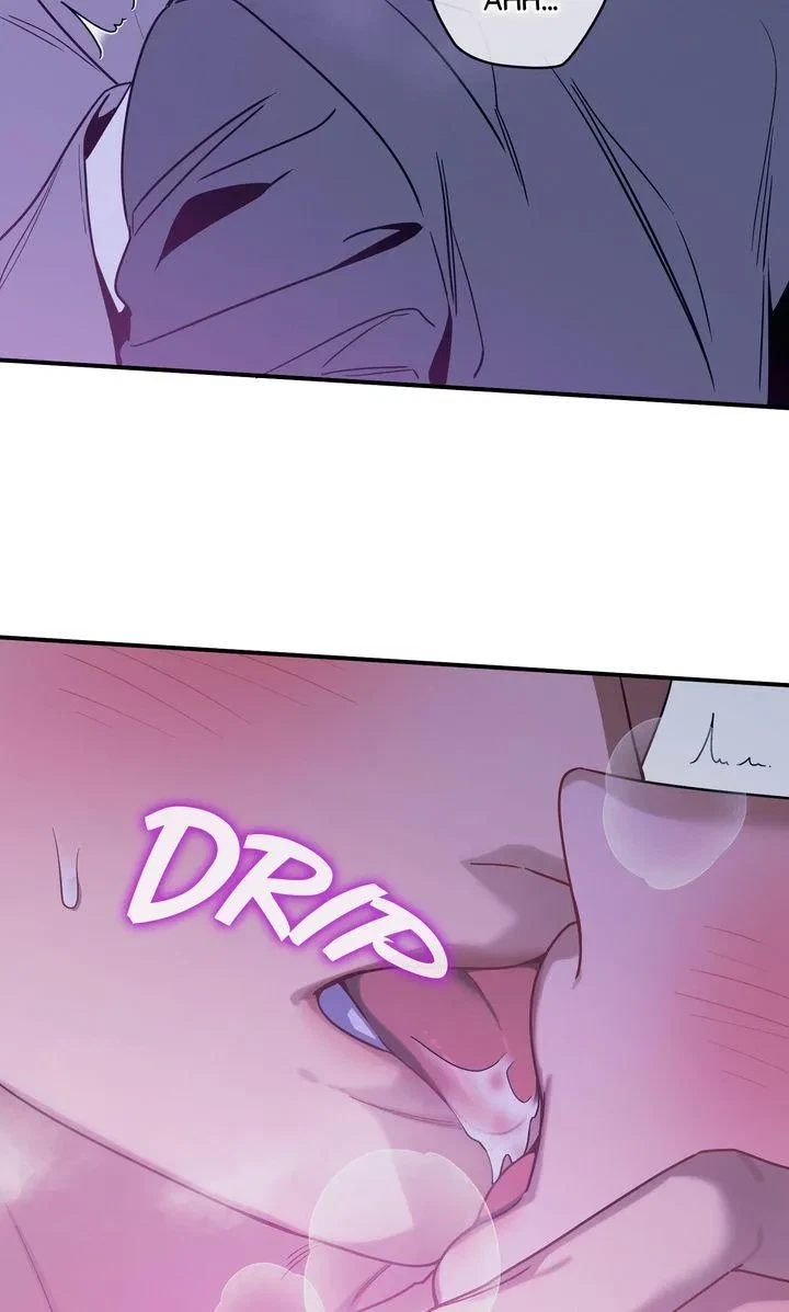Chapter 110, page 73