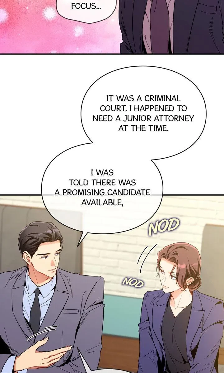 Chapter 110, page 8