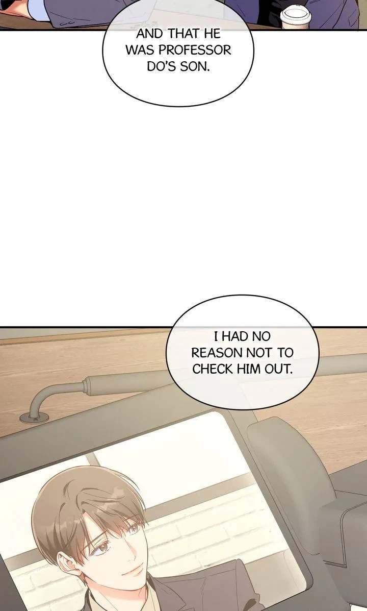 Chapter 110, page 9